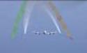RO_37_sulla_neve.jpg (14303 byte)