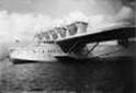 Macchi_202_a_Gorizia_01.jpg (82977 byte)