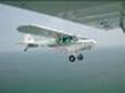 Piloti_IV_Stormo.jpg (84301 byte)
