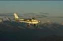 Formazione_Breda_19_in_volo_rovescio.jpg (27203 byte)