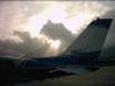 RO_37_sulla_neve.jpg (14303 byte)