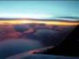 Piloti_IV_Stormo.jpg (84301 byte)