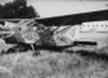 1935_Gorizia__CR_32.jpg (30313 byte)