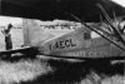RO_37_sulla_neve.jpg (14303 byte)