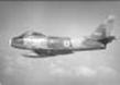 1935_Gorizia__CR_32.jpg (30313 byte)
