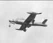 Piloti_IV_Stormo.jpg (84301 byte)