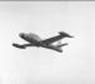Formazione_Breda_19_in_volo_rovescio.jpg (27203 byte)