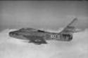 RO_37_sulla_neve.jpg (14303 byte)