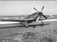 Macchi_202_a_Gorizia_01.jpg (82977 byte)