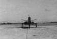 1935_Gorizia__CR_32.jpg (30313 byte)