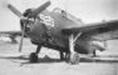 Colpito_e_catturato.jpg (14604 byte)