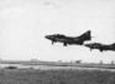 Formazione_Breda_19_in_volo_rovescio.jpg (27203 byte)