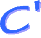 C'