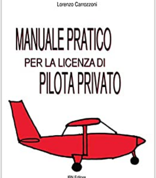 Ali d’Italia 26 Idrocorsa Macchi PDF Regia Aeronautica WW2 Alta Definizione 