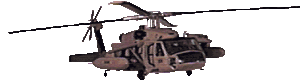 elicottero marines