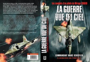 La Guerre Vue du Ciel