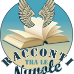 Logo Racconti Tra Le Nuvole