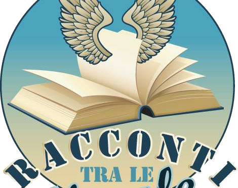 Logo Racconti Tra Le Nuvole