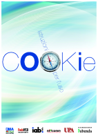 Adozione Cookie Policy