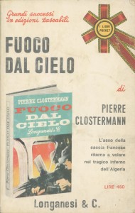 fuoco dal cielo copertina