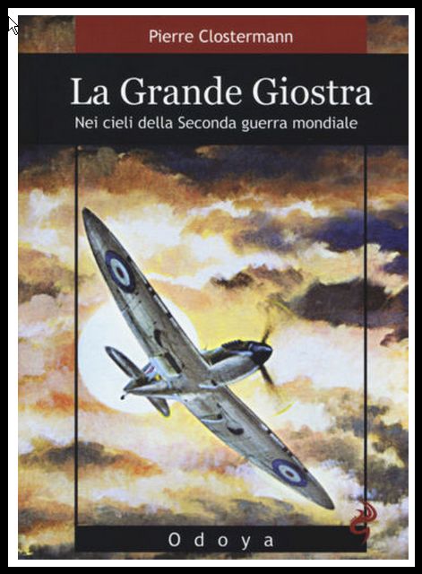 la grande gostra copertina copertina odoya