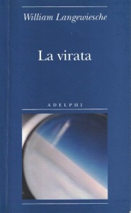 virata copertina