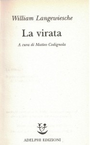 virata copertina interna