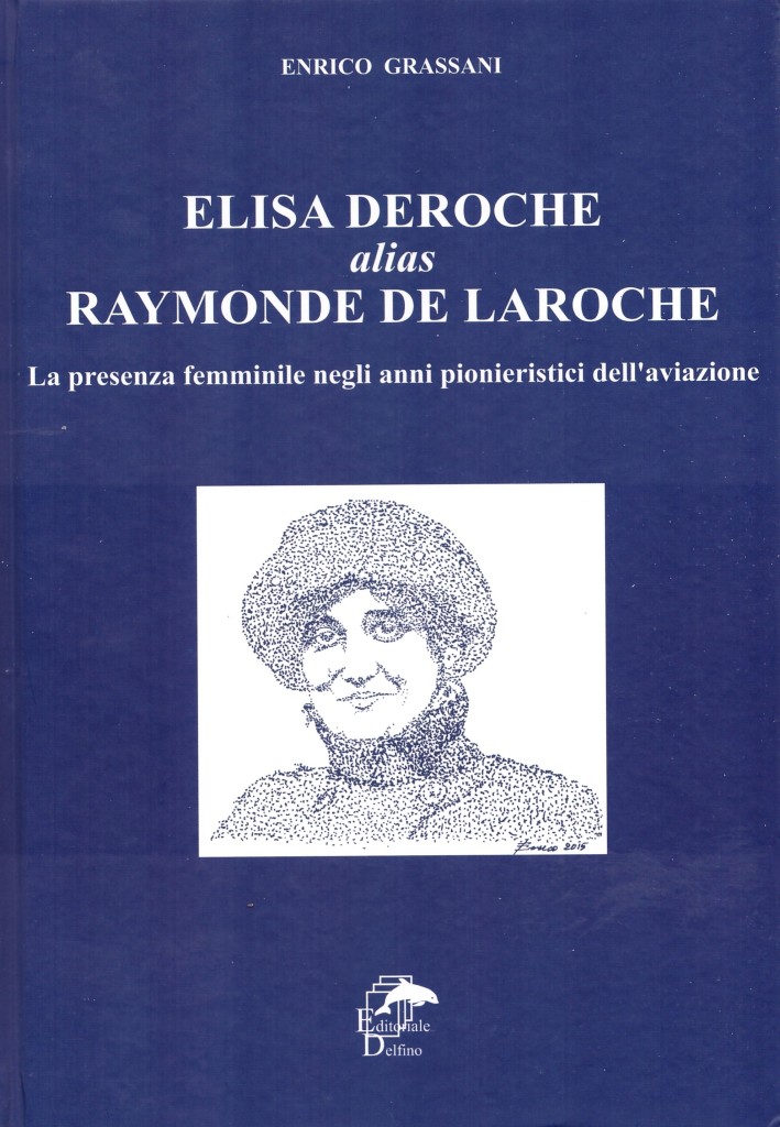 elisa deroche sottocopertina