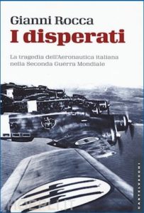 i-disperati-copertina-castelvecchi