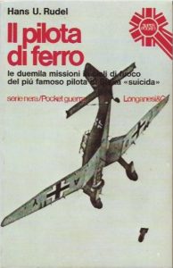 il pilota di ferro - copertina 01