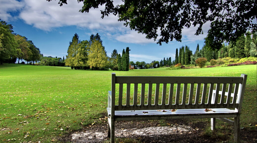 Libropiù.it  Il fantasma del giardino. Una storia in 10 minuti!